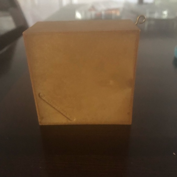 Vintage 1979 Hallmark “Christmas Surprises” Ornament - Picture 9 of 14